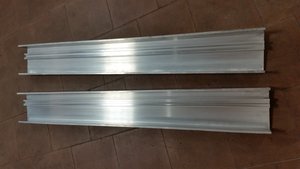 20181202_141310.jpg (2823 просмотра) <a class='original' href='./download/file.php?id=151691&mode=view' target=_blank>Загрузить оригинал (3.28 МБ)</a>