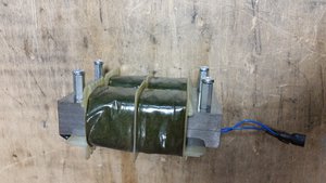 20181202_140927.jpg (2823 просмотра) <a class='original' href='./download/file.php?id=151692&mode=view' target=_blank>Загрузить оригинал (3.84 МБ)</a>