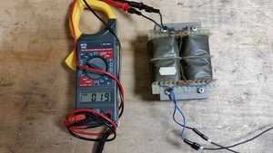 20181202_140849.jpg (2823 просмотра) <a class='original' href='./download/file.php?id=151693&mode=view' target=_blank>Загрузить оригинал (3.93 МБ)</a>