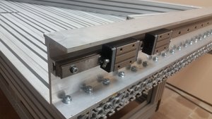 20181125_181135.jpg (2804 просмотра) <a class='original' href='./download/file.php?id=151704&mode=view' target=_blank>Загрузить оригинал (3.42 МБ)</a>