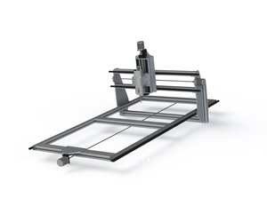 3D.jpg (5671 просмотр) <a class='original' href='./download/file.php?id=151705&mode=view' target=_blank>Загрузить оригинал (102.99 КБ)</a>