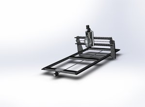 Сборка.jpg (5671 просмотр) <a class='original' href='./download/file.php?id=151706&mode=view' target=_blank>Загрузить оригинал (124.9 КБ)</a>