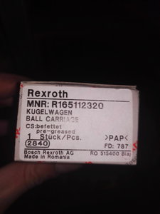 Kugelwagen.jpg (5671 просмотр) <a class='original' href='./download/file.php?id=151708&mode=view' target=_blank>Загрузить оригинал (1.64 МБ)</a>