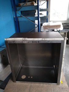 schrank.jpeg (5671 просмотр) <a class='original' href='./download/file.php?id=151709&mode=view' target=_blank>Загрузить оригинал (132.13 КБ)</a>