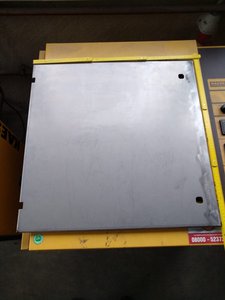 schrank tür.jpeg (5671 просмотр) <a class='original' href='./download/file.php?id=151710&mode=view' target=_blank>Загрузить оригинал (93.1 КБ)</a>