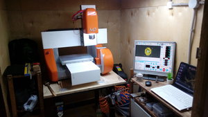 IMG_20181202_181206[1].jpg (3719 просмотров) <a class='original' href='./download/file.php?id=151712&mode=view' target=_blank>Загрузить оригинал (2.68 МБ)</a>