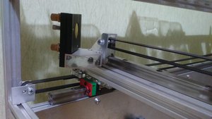 DSC_0017.JPG (5520 просмотров) <a class='original' href='./download/file.php?id=151713&mode=view' target=_blank>Загрузить оригинал (2.02 МБ)</a>