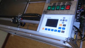 DSC_0022.JPG (5520 просмотров) <a class='original' href='./download/file.php?id=151714&mode=view' target=_blank>Загрузить оригинал (2.05 МБ)</a>