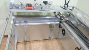 DSC_0025.JPG (5520 просмотров) <a class='original' href='./download/file.php?id=151715&mode=view' target=_blank>Загрузить оригинал (2.01 МБ)</a>