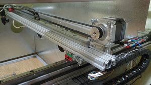 DSC_0014.JPG (5520 просмотров) <a class='original' href='./download/file.php?id=151716&mode=view' target=_blank>Загрузить оригинал (2.07 МБ)</a>