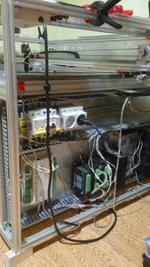 DSC_0015 (2).JPG (5520 просмотров) <a class='original' href='./download/file.php?id=151717&mode=view' target=_blank>Загрузить оригинал (1.44 МБ)</a>