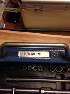 gedore 30gm 4.jpg (3260 просмотров) <a class='original' href='./download/file.php?id=151719&mode=view' target=_blank>Загрузить оригинал (498.45 КБ)</a>