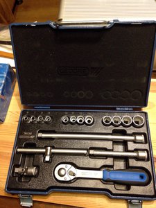 gedore 30gm .jpg (3260 просмотров) <a class='original' href='./download/file.php?id=151720&mode=view' target=_blank>Загрузить оригинал (892.22 КБ)</a>