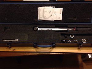 gedore динамометрический гаечный ключ 2.jpg (3260 просмотров) <a class='original' href='./download/file.php?id=151722&mode=view' target=_blank>Загрузить оригинал (556.47 КБ)</a>