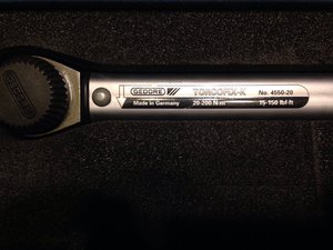 gedore динамометрический гаечный ключ 3.jpg (3260 просмотров) <a class='original' href='./download/file.php?id=151723&mode=view' target=_blank>Загрузить оригинал (643.39 КБ)</a>