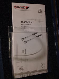 gedore динамометрический гаечный ключ 4.jpg (3260 просмотров) <a class='original' href='./download/file.php?id=151724&mode=view' target=_blank>Загрузить оригинал (498.81 КБ)</a>