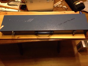 Gedore динамометрический гаечный ключ.jpg (3260 просмотров) <a class='original' href='./download/file.php?id=151725&mode=view' target=_blank>Загрузить оригинал (561.37 КБ)</a>