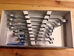 gedore набор плоских ключей 1.jpg (3260 просмотров) <a class='original' href='./download/file.php?id=151726&mode=view' target=_blank>Загрузить оригинал (728.84 КБ)</a>