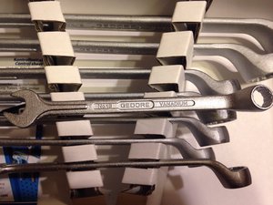 gedore набор плоских ключей 2 .jpg (3260 просмотров) <a class='original' href='./download/file.php?id=151727&mode=view' target=_blank>Загрузить оригинал (750.45 КБ)</a>