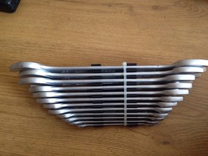 ключи 3.jpg (3260 просмотров) <a class='original' href='./download/file.php?id=151728&mode=view' target=_blank>Загрузить оригинал (737.3 КБ)</a>