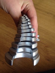 ключи 2.jpg (3260 просмотров) <a class='original' href='./download/file.php?id=151729&mode=view' target=_blank>Загрузить оригинал (574.81 КБ)</a>