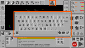 mycnc-mdi-001.png (1834 просмотра) <a class='original' href='./download/file.php?id=151734&mode=view' target=_blank>Загрузить оригинал (248.39 КБ)</a>