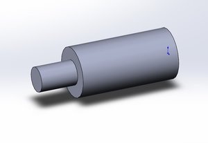 Screenshot_4.jpg (1831 просмотр) <a class='original' href='./download/file.php?id=151738&mode=view' target=_blank>Загрузить оригинал (27.36 КБ)</a>