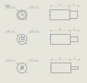 Screenshot_5.jpg (1831 просмотр) <a class='original' href='./download/file.php?id=151739&mode=view' target=_blank>Загрузить оригинал (44.45 КБ)</a>