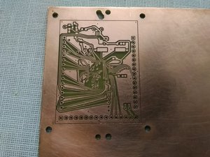 2018-12-02 18-40-48.JPG (10322 просмотра) <a class='original' href='./download/file.php?id=151741&mode=view' target=_blank>Загрузить оригинал (3.62 МБ)</a>