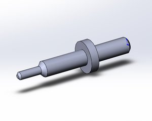 Screenshot_6.jpg (1820 просмотров) <a class='original' href='./download/file.php?id=151764&mode=view' target=_blank>Загрузить оригинал (24.96 КБ)</a>