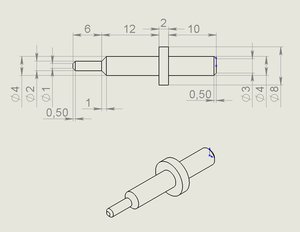 Screenshot_7.jpg (1820 просмотров) <a class='original' href='./download/file.php?id=151765&mode=view' target=_blank>Загрузить оригинал (50.12 КБ)</a>