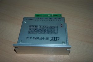 _DSC7064.JPG (2015 просмотров) <a class='original' href='./download/file.php?id=15177&mode=view' target=_blank>Загрузить оригинал (88.13 КБ)</a>