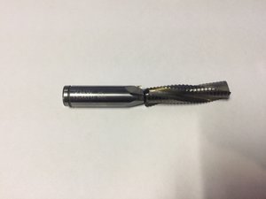 IMG_7849.jpg (2694 просмотра) <a class='original' href='./download/file.php?id=151774&mode=view' target=_blank>Загрузить оригинал (889.01 КБ)</a>