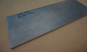 12х200х565мм.png (17200 просмотров) <a class='original' href='./download/file.php?id=151776&mode=view' target=_blank>Загрузить оригинал (1.81 МБ)</a>