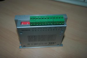 _DSC7066.JPG (2015 просмотров) <a class='original' href='./download/file.php?id=15178&mode=view' target=_blank>Загрузить оригинал (79.92 КБ)</a>