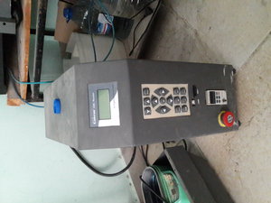 2018-11-16 16-20-50.JPG (1107 просмотров) <a class='original' href='./download/file.php?id=151781&mode=view' target=_blank>Загрузить оригинал (3.81 МБ)</a>