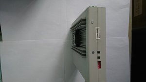 DSC_0536.JPG (2507 просмотров) <a class='original' href='./download/file.php?id=151782&mode=view' target=_blank>Загрузить оригинал (6.03 МБ)</a>