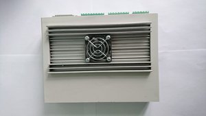 DSC_0534.JPG (2507 просмотров) <a class='original' href='./download/file.php?id=151783&mode=view' target=_blank>Загрузить оригинал (4.73 МБ)</a>