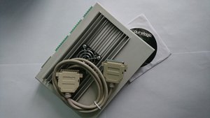 DSC_0539.JPG (2507 просмотров) <a class='original' href='./download/file.php?id=151784&mode=view' target=_blank>Загрузить оригинал (6.66 МБ)</a>