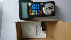 DSC_0537.JPG (2507 просмотров) <a class='original' href='./download/file.php?id=151785&mode=view' target=_blank>Загрузить оригинал (4.32 МБ)</a>