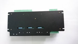 DSC_0533.JPG (2507 просмотров) <a class='original' href='./download/file.php?id=151786&mode=view' target=_blank>Загрузить оригинал (3.84 МБ)</a>