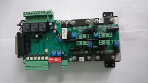 DSC_0530.JPG (2507 просмотров) <a class='original' href='./download/file.php?id=151787&mode=view' target=_blank>Загрузить оригинал (4.98 МБ)</a>