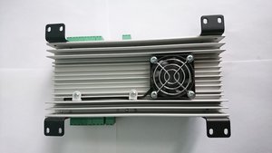 DSC_0531.JPG (2507 просмотров) <a class='original' href='./download/file.php?id=151788&mode=view' target=_blank>Загрузить оригинал (4.76 МБ)</a>