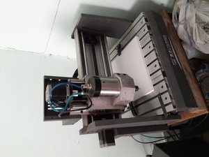 Вот этот зверь. (1107 просмотров) <a class='original' href='./download/file.php?id=151789&mode=view' target=_blank>Загрузить оригинал (3.54 МБ)</a>