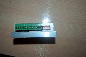 _DSC7069.JPG (2015 просмотров) <a class='original' href='./download/file.php?id=15179&mode=view' target=_blank>Загрузить оригинал (79.47 КБ)</a>