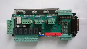 DSC_0532.JPG (2507 просмотров) <a class='original' href='./download/file.php?id=151790&mode=view' target=_blank>Загрузить оригинал (5.05 МБ)</a>