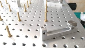 IMG_20181203_103350.jpg (1657 просмотров) <a class='original' href='./download/file.php?id=151793&mode=view' target=_blank>Загрузить оригинал (365.76 КБ)</a>