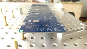 IMG_20181203_103523.jpg (1657 просмотров) <a class='original' href='./download/file.php?id=151794&mode=view' target=_blank>Загрузить оригинал (418.69 КБ)</a>