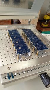 IMG_20181203_103644.jpg (1657 просмотров) <a class='original' href='./download/file.php?id=151795&mode=view' target=_blank>Загрузить оригинал (509.39 КБ)</a>