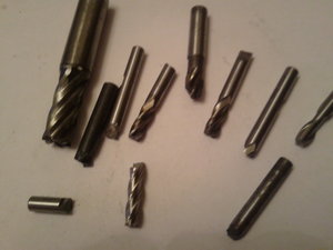 2013-06-03 17.34.19.jpg (1643 просмотра) <a class='original' href='./download/file.php?id=15180&mode=view' target=_blank>Загрузить оригинал (1015.01 КБ)</a>